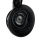 Turtle Beach Stealth Pro Playstation TBS-3365-02 - 1182002 - zdjęcie 8